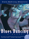 Cover image for Blues Dancing